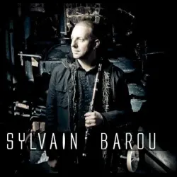 Sylvain Barou