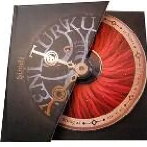 Şimdi ve Sonra