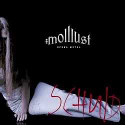 Schuld