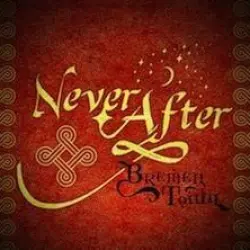 Never After