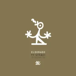 Eldorado