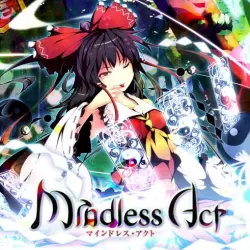 Mindless Act