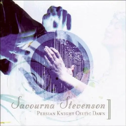 Persian Knight, Celtic Dawn