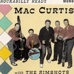 Rockabilly Ready