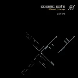 Different Concept, Part 1