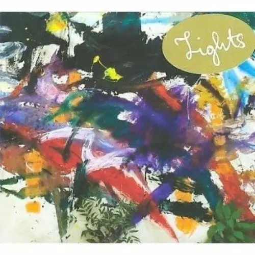 Lights