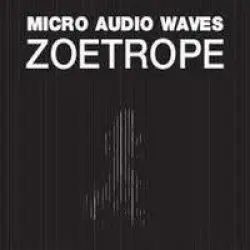 Zoetrope