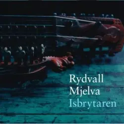 Isbrytaren