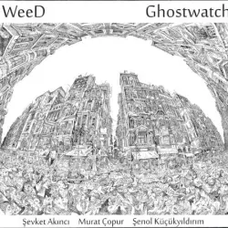 Ghostwatch