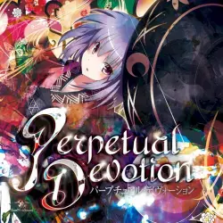 Perpetual Devotion Perpetual Devotion