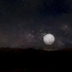 The Night Watch