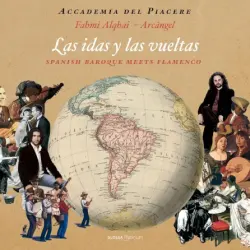 Las idas y las vueltas