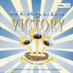 Heralds of Victory