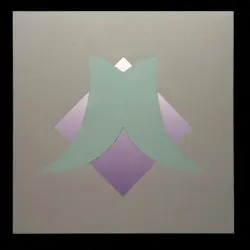 First Kingdom of the Ghost