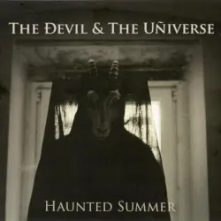 Haunted Summer