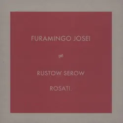 Furamingo Josei