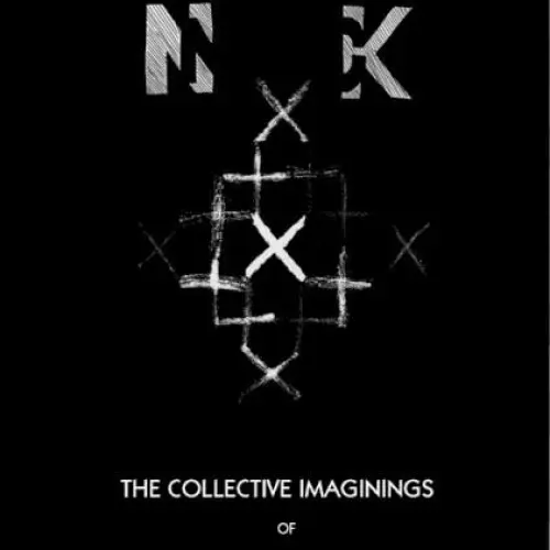 The Collective Imaginings of Quantarenius, Cook, & Co.