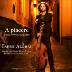 A piacere