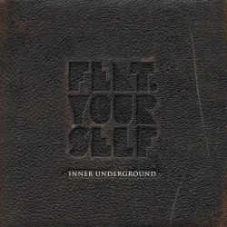 Inner Underground