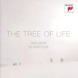 The Tree of Life