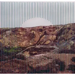 Tir a Golau