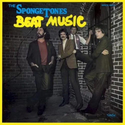 Beat Music