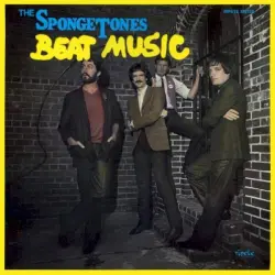 Beat Music