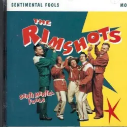 Sentimental Fools