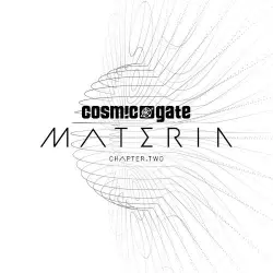 Materia Chapter.Two