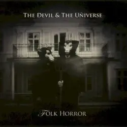 Folk Horror
