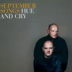 September Songs