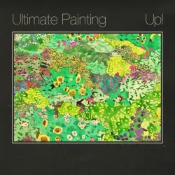 Up!