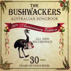Australian Songbook: 30 Years of Favourites