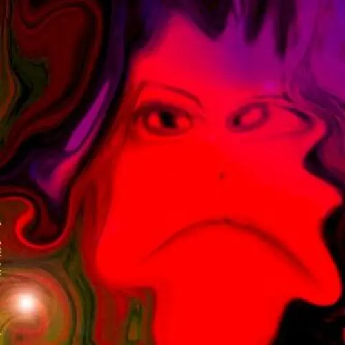 Gracetunes