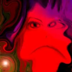 Gracetunes