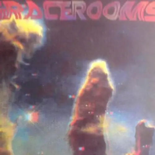 Gracerooms