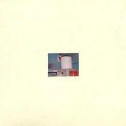 Away Team • Tokyo 1997