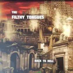 Back to Hell