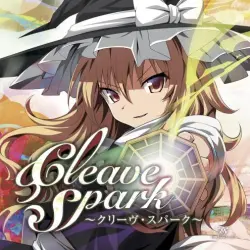 Cleave Spark