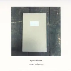 places and pages