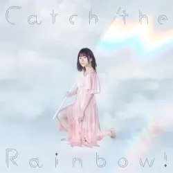 Catch the Rainbow!