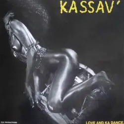 Love and Ka Dance