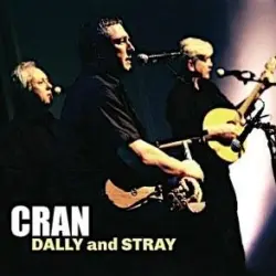 Dally and Stray