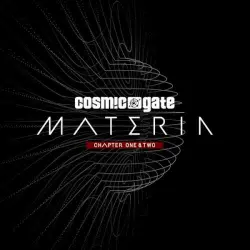 Materia Chapter One & Two