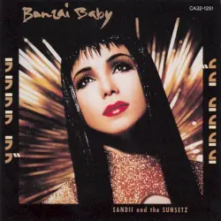 La La La La Love - Banzai Baby