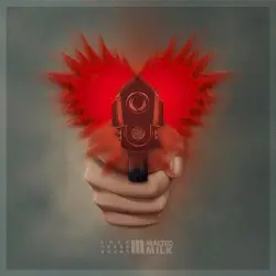 Love, Tears & Guns
