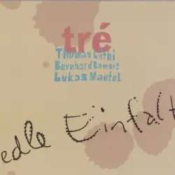 Edle Einfalt