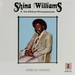 African Dances