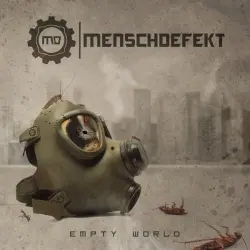 Empty World