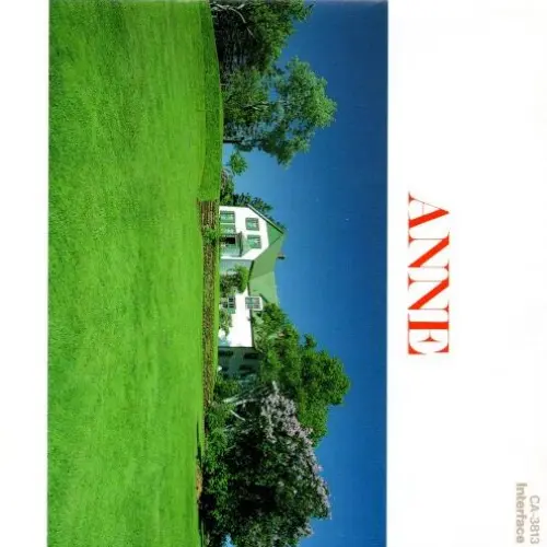 ANNE